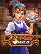 ทดลอง ปั่น สล็อต โร ม่าเว็บ เล่น slot กับ PG Slot ก่อนใคร