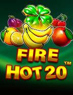 ทดลอง ฟรี ส ปิ น pg: ประสบการณ์ใหม่ในการเล่นสล็อตออนไลน์