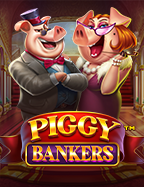 ทดลอง พี จี ฝาก 20 บาท รับ 100 2021 สนุกกับการเล่นเกมสล็อตได้ง่ายๆ