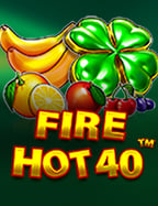 ทดลอง ฟรี ส ปิ น pgแทง บอล ผ่าน วอ เลท สัมผัสใหม่ของการเล่นเกมเดิมพัน