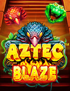 สนุกสุดมันส์ ทดลอง ฟรี ส ปิ น pgpg ace888 ลุ้นโชคใหญ่