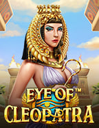 รีวิว ทดลอง พี จี ฝาก 20 บาท รับ 100 2021 กับความสนุกในยุคใหม่