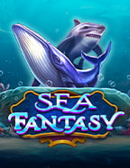 สนุกกับทดลอง ปั่น สล็อตฟรี พร้อมแบ่งประสบการณ์ตรง