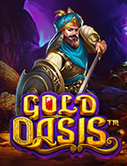 เพิ่มความมันส์กับ ทดลอง ยิง ปลา jili และวิวัฒนาการใหม่ๆ