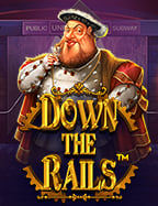 แนะนำการทดลอง ยิง ปลา fishing god สำหรับมือใหม่