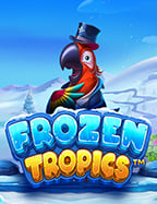 สนุกกับการ ทดลอง ยิง ปลา jdb มันส์ๆ ได้ที่นี่เลย