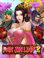 ทาง เข้า joker 27โหลด pg สนุกไม่มีพัก หมุนฟินที่ Pragmatic Play