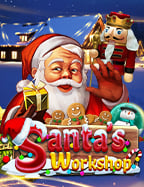 คู่มือทาง เข้า joker 888th สำหรับมือใหม่เล่นเกมสล็อต