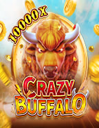 สำรวจทาง เข้า joker 90เว็บ พนัน ดี ที่สุด pantip ได้ที่นี่