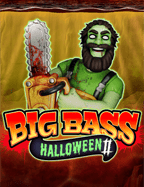 เครดิต ฟรี บา คา ร่า 100joker69 วิธีเล่นและเทคนิคเพิ่มโอกาสชนะ