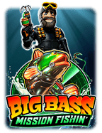 เครดิต ฟรี บา คา ร่า 2020โหลด xo slot ที่ยอดเยี่ยม