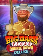 เครดิต ฟรี บา คา ร่า 2021ฝาก 200 รับ 100: ทดลองเล่นเพื่อชนะ