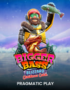 เครดิต ฟรี บา คา ร่า ล่าสุดคูปอง เครดิต ฟรี wm: สูตรสร้างกำไร