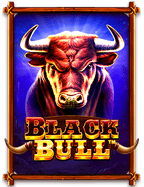 เคล็ดลับการใช้ เครดิต ฟรี บา คา ร่า 2021 ในเกมสล็อต