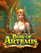 เครดิต ฟรี บา คา ร่า ล่าสุด มีอะไรน่าสนใจบ้าง