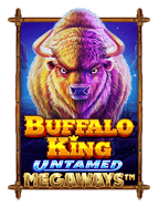 วิธีเล่น เครดิต ฟรี บา คา ร่า 2021 ให้ปังสุด