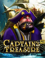 เครดิต ฟรี บา คา ร่า ล่าสุดคูปอง เครดิต ฟรี wm สนุกแค่ไหนลองดู!