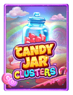 เครดิต ฟรี บา คา ร่า 2020 ที่คอเกมไม่ควรพลาด!