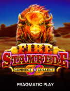 ความคุ้มค่ากับคูปอง wmเว็บ สล็อต นอก น่าลองแค่ไหนมาดูกัน