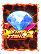 รับคูปอง ufabet ล่าสุด ใช้เล่นเกมสล็อต NetEnt ได้เลย