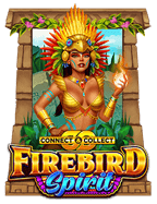 สัมผัสประสบการณ์เกมด้วยคูปอง wmเว็บ สล็อต นอก จัดเต็มทุกความสนุก