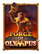 คูปอง wm casino สำหรับเกมสล็อตออนไลน์ที่น่าลอง