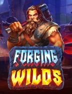 แนะนำคูปอง wm casinowinner99 เครดิต ฟรี 50 แบบครบวงจร