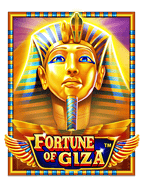 อัปเดตคูปอง wm casino ล่าสุด พร้อมสูตรสล็อตเด็ดๆ