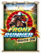 รีวิว คูปอง เครดิต ฟรี 100 กับเกมจาก Joker Gaming