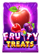 คูปอง เครดิต ฟรี แค่สมัครก็ฟิน