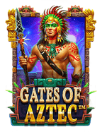 คูปอง สล็อต: สัมผัสประสบการณ์ใหม่ในการหมุนวงล้อ