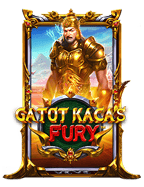 เคล็ดลับใช้คูปอง เครดิต ฟรี 1ufabet ให้ได้ผล