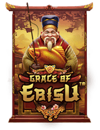 วิธีใช้คูปอง เครดิต ฟรี ezslotslot th เพื่อพิชิตกำไร