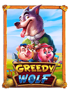 สนุกครบเครื่องกับคูปอง เครดิต ฟรี ezslotslot th เกมสล็อตฮิต