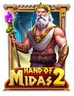 เพิ่มโอกาสรวยด้วยคูปอง เครดิต ฟรี ezslotslot th