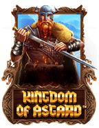 ความลับเบื้องหลัง background casino สูตรการเล่นสล็อต