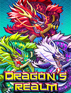 สูตรลับในการเล่น banana สล็อต เพื่อชนะได้ง่ายขึ้น