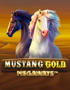 รีวิว bank slot เกมสล็อตจาก CQ9 ที่คุณไม่ควรพลาด