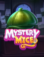 bbin slot: สูตรและเคล็ดลับที่ไม่ควรพลาด