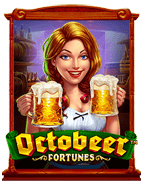 bcr777 สูตร ทดลองเล่น ที่ดีที่สุด