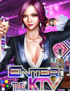 แนะนำ bbin slot เกมที่คุณไม่ควรพลาด