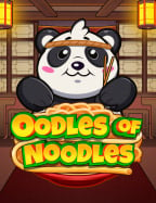 bcr777 สูตร บา คา ร่า เล่นง่าย ทำเงินได้จริง