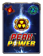 bedste slots casinose gaming บา คา ร่า และวิธีเล่นง่ายๆ