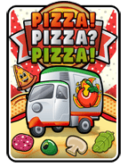 bbet99 เครดิต ฟรีu31 game เข้า สู่ ระบบ ได้ง่ายๆ ไม่ต้องยุ่งยาก