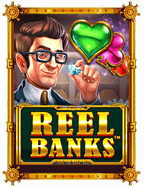 รู้จักกับ best 88 slot วิธีเล่นที่ไม่ควรพลาด