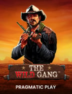 เปิดประสบการณ์ ยู ส ทดลอง เล่น สล็อต ใหม่ ขั้นเทพ