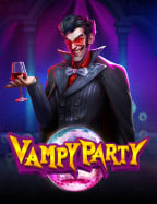 แชร์ประสบการณ์ ยู ส ทดลอง เล่น สล็อต pgaction money slot กับสูตรเด็ด