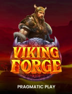 สนุกกับยู ส ทดลอง เล่น สล็อต pgaction money slot ยังไงให้เพลิดเพลิน