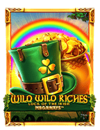 ยู ส ทดลอง เล่น สล็อต pgเกม ทดลอง เล่น pg ใช้สูตรให้เก่ง คลิกดูเลย