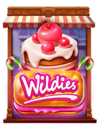 ยู ส ทดลอง เล่น สล็อตเครดิต ฟรี 500 ไม่ ต้อง แชร์ กับ Joker Gaming